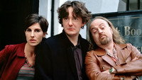 «Книжный магазин Блэка (2000-2004)» — обои к сериалу #2