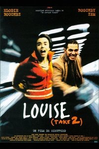 Poster de Louise (Take 2)