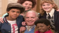 «Behind the Camera: The Unauthorized Story of 'Diff'rent Strokes' (2006)» — обои к фильму #1