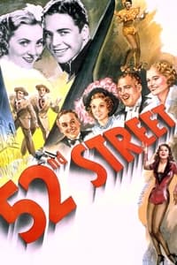 52nd Street (1937)