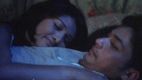 «Alindog ni Barbara (1999)» — обои к фильму #1