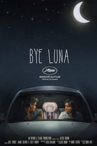 Bye Luna (2019)