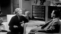 Обои к фильму «Thanasakis, o politevomenos (1954)» — (11 из 26)