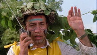 «Не спящий журналист (1988)» — обои к фильму #1