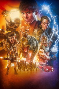 movie-images