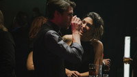 «(Не)идеальная женщина (2018)» — обои к фильму #1