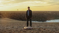«J'ai menti (2021)» — обои к сериалу #3