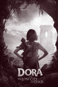 movie-images
