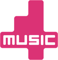 4Music