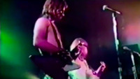 «Spinal Tap: The Final Tour (1998)» — обои к фильму #1