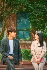 Постер сериала «Меланхолия (2021)» — (9 из 16)