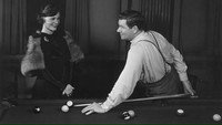 «Blood Money (1933)» — обои к фильму #3