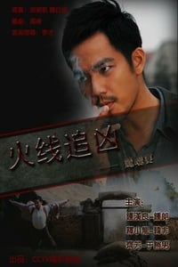 火线追凶之惊魂宴 (2009)