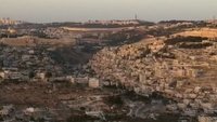 Cities of the Underworld Season 2 Episode 8
