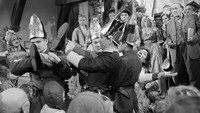 «Галоши счастья (1958)» — обои к фильму #4