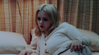 Buffalo 66