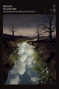 movie-images