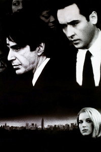 movie-images