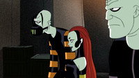Episodio 9