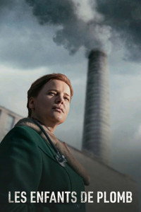 Les Enfants de plomb