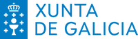 Xunta de Galicia