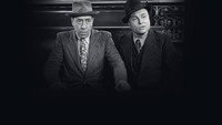 «Адемар, или Игрушка судьбы (1951)» — обои к фильму #1