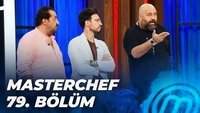 Episode 79