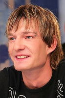 Imagem de Kenny Raynolds