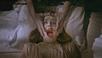 «Смертельное благословение (1981)» — обои к фильму #2