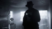 Обои к фильму «Аллея кошмаров (2021)» — (33 из 140)