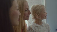 «Не смотри на меня так (2015)» — обои к фильму #8
