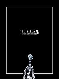 poster_The Wireman