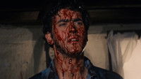 The Evil Dead