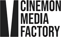 Cinemon Media Factory