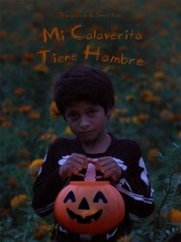 Imagem do Filme Mi Calaverita Tiene Hambre