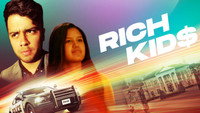 «Rich Kids (2018)» — обои к фильму #7