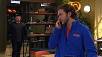 S50E152 - (2021)