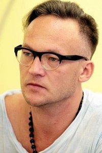 Imagem de Bartosz Prokopowicz
