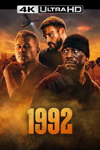 movie-images