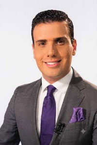 ​Juan Carlos Aizprúa
