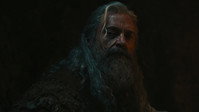 Обои к фильму «Смерть Робин Гуда (2026)» — (43 из 117)