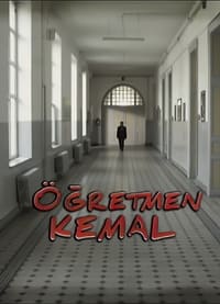 Öğretmen Kemal - 2010