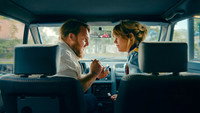 Обои к сериалу «Куда пропала Ванда (2024)» — (11 из 20)