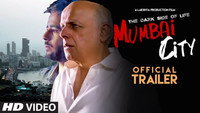 «The Dark Side of Life: Mumbai City (2018)» — обои к фильму #1