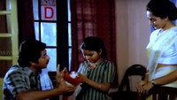 «Nombarathi Poovu (1987)» — обои к фильму #3