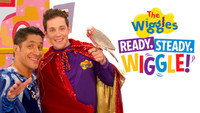 «The Wiggles (1999-2013)» — обои к сериалу #1