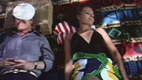 «Мы, достойные (1976)» — обои к фильму #1
