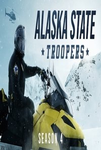 Season 4 Poster