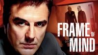 Frame Of Mind