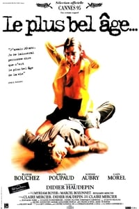 movie-images